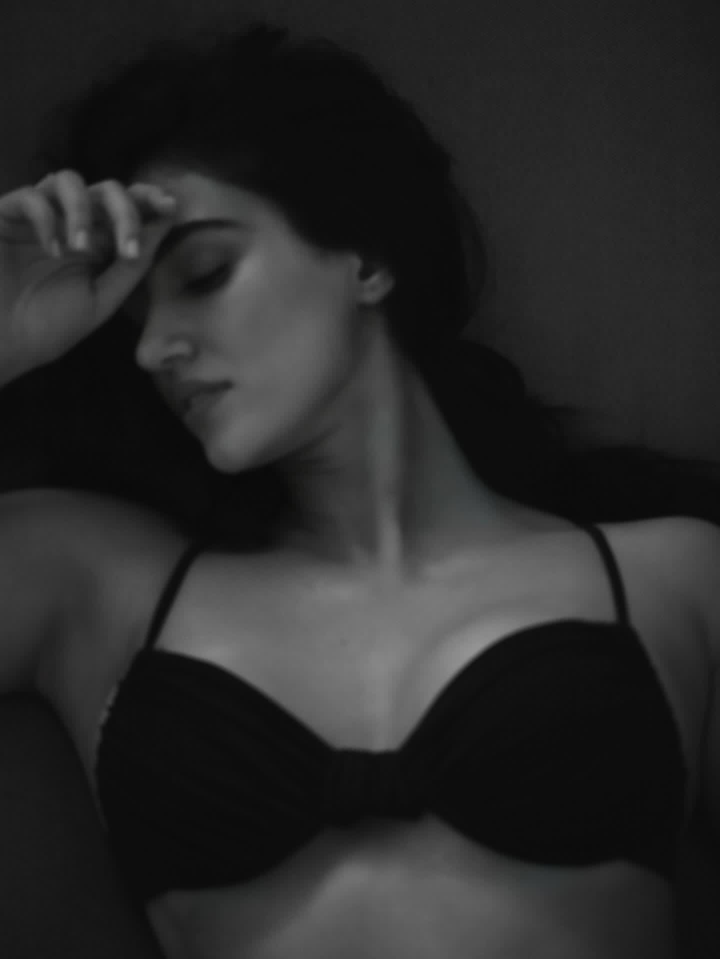 GyP4fxEasAAg71a?format=jpg&name=large