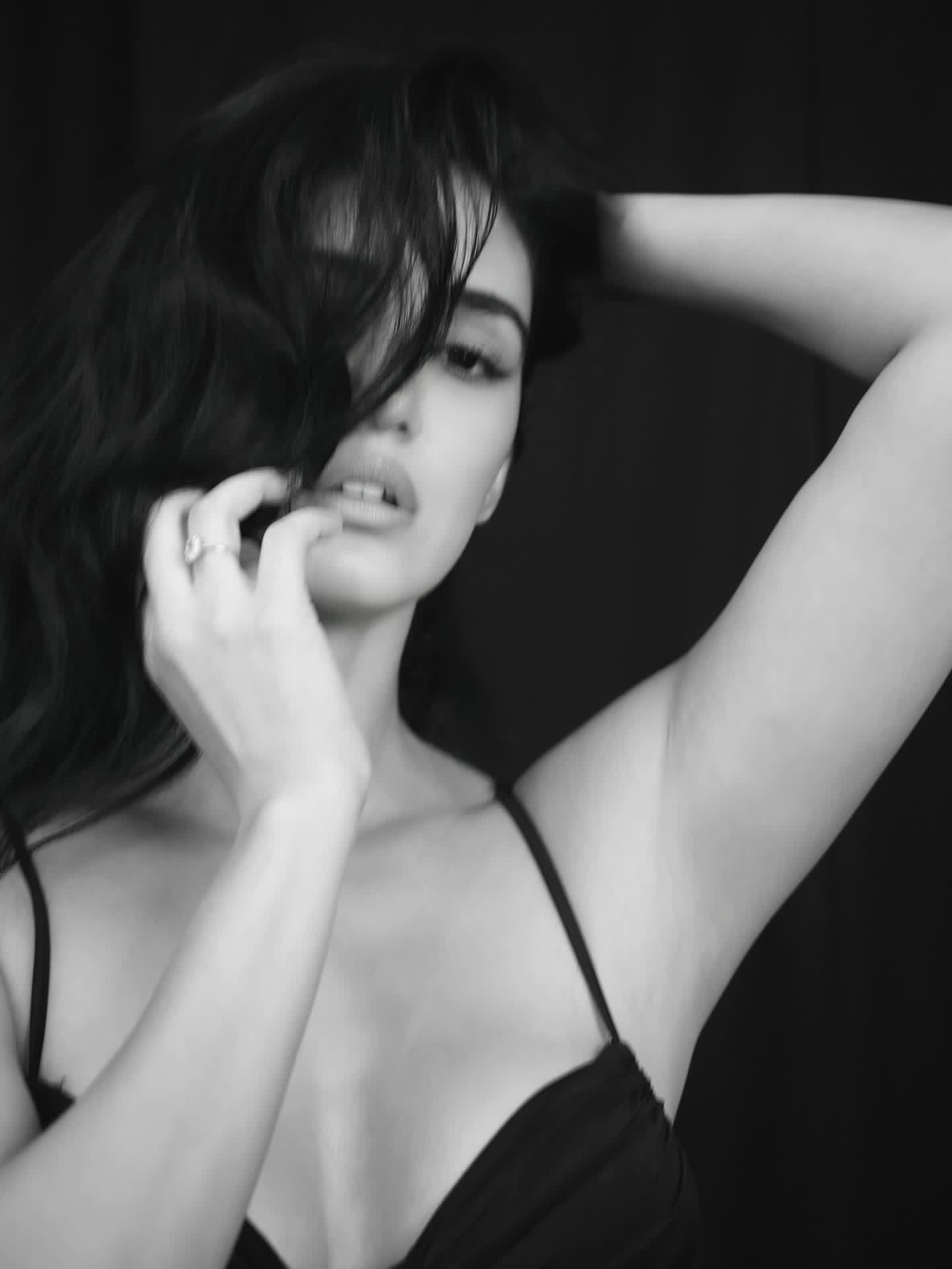 GyP4gL8bsAA0aQu?format=jpg&name=large