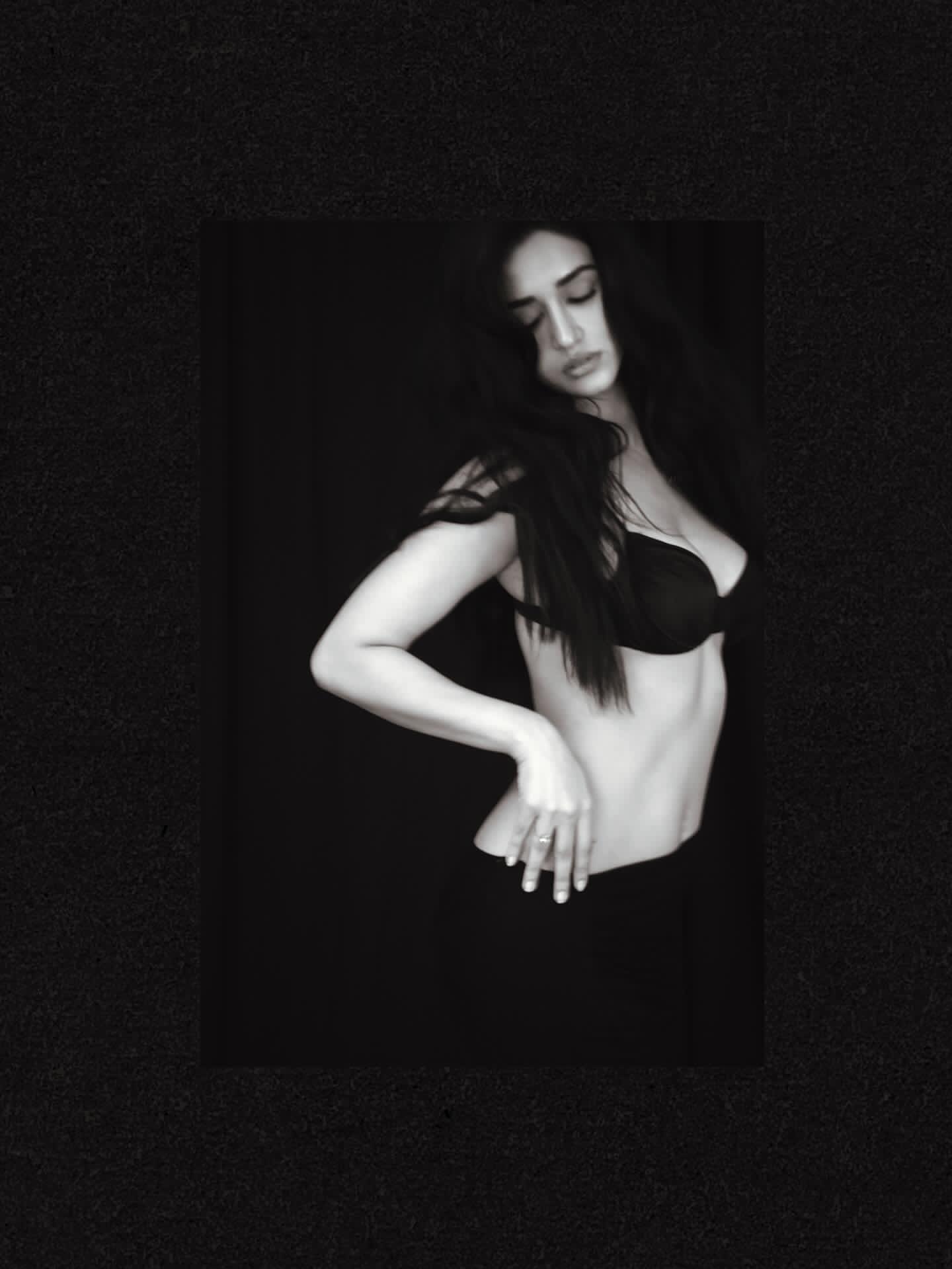 GyP4gMDbgAAPfIj?format=jpg&name=large