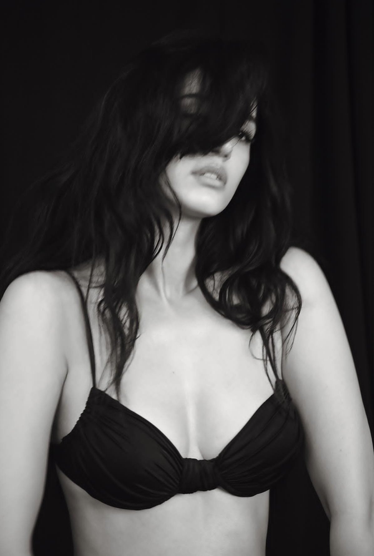 GyP4gN0asAAD3nz?format=jpg&name=large