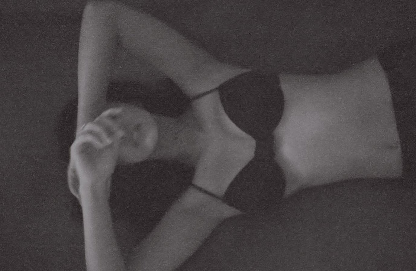 GyP4gQHacAAqF4l?format=jpg&name=large