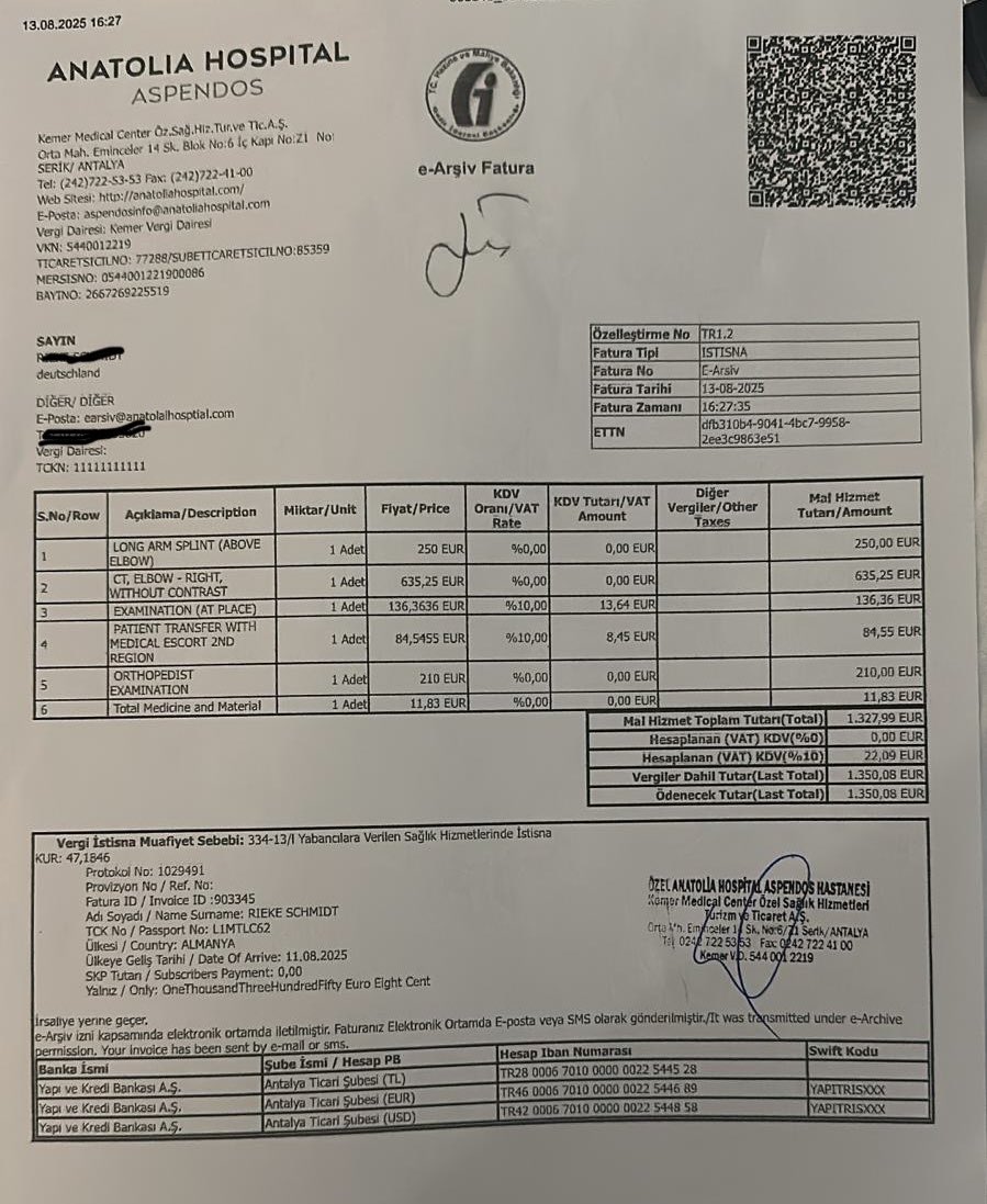 candan six-sasmaz tweet media