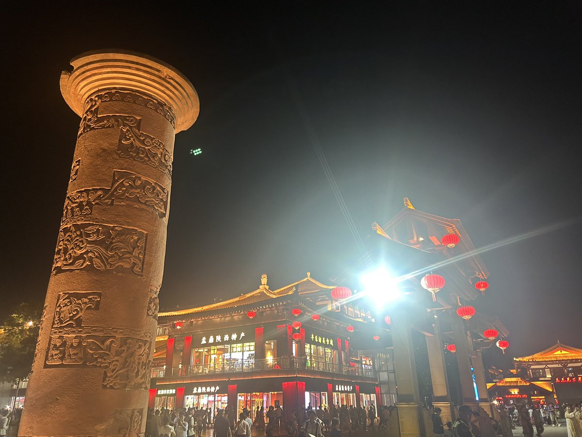 #西安  #少妇 有无