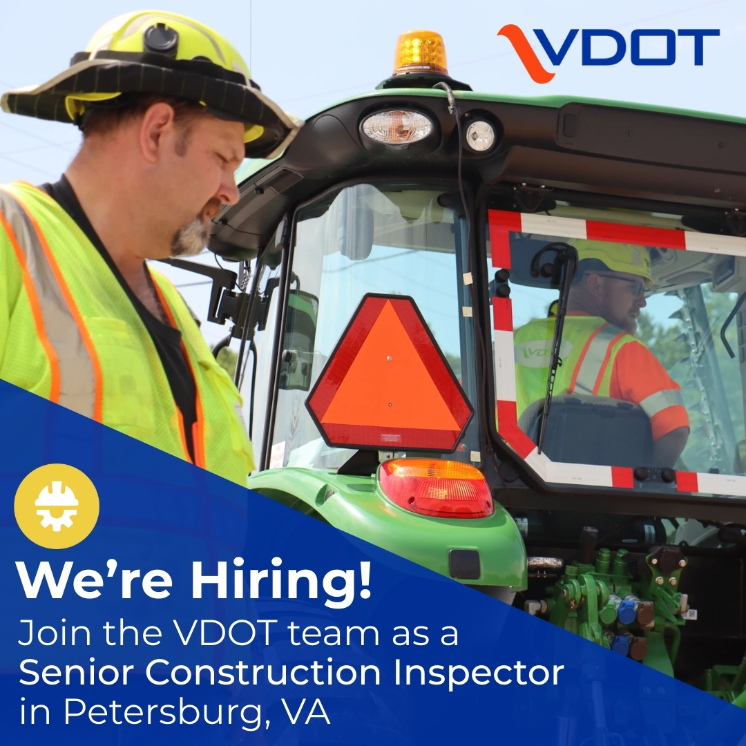 vadotcareers tweet picture