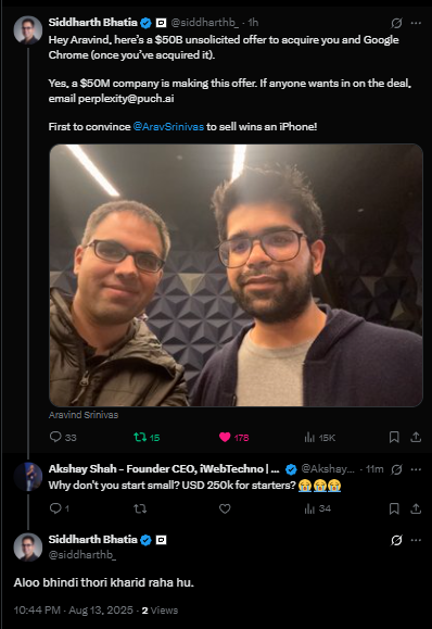 Never Leaving this app 🤣🤣🤣🤣