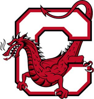 Thank you <a href="/Coach_Blu/">Tom Blumenauer</a> <a href="/Coach_Simm516/">Coach Simm</a> and the rest of the Cortland staff for having me on campus today, it was a great experience. <a href="/CortlandFB/">SUNY Cortland Football</a>