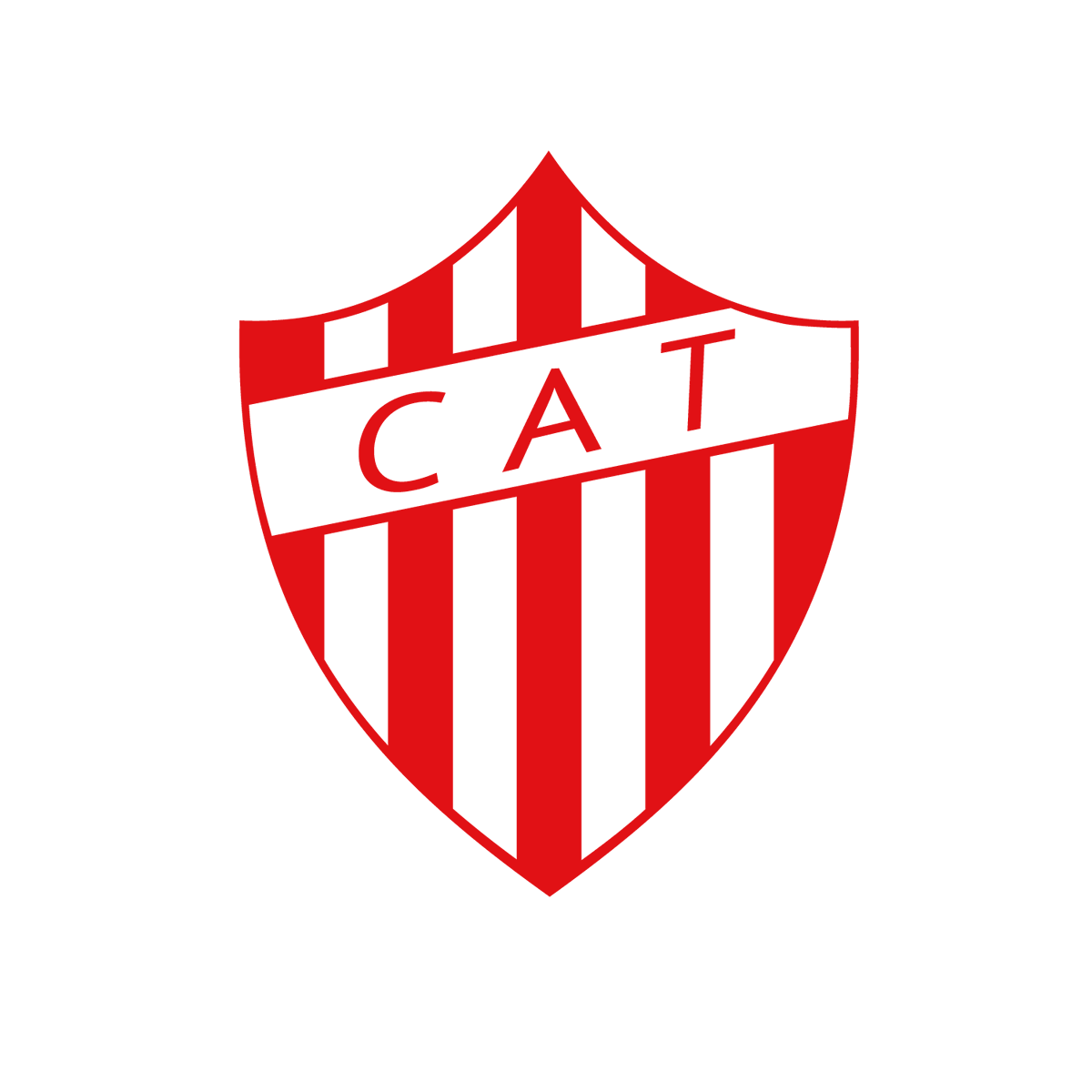 MemoriaHincha's tweet photo. #BNacional Probabilidades matemáticas de DESCENDER:

#TalleresRdE 98.1%
#DefUnidos 92.3%
#Arsenal 67.5%
#Alvarado 38.0%
#Ferro 36.2%
#Guemes 29.1%
#Almagro 9.8%
#AllBoys 8.0%
#AlmiranteBrown 6.4%
#Quilmes 5.6%
#LosAndes 2.5%
#Colon 2.3%
#RacingCba 1.7%

#PrimeraNacional https://t.co/9JCmtbMf7X