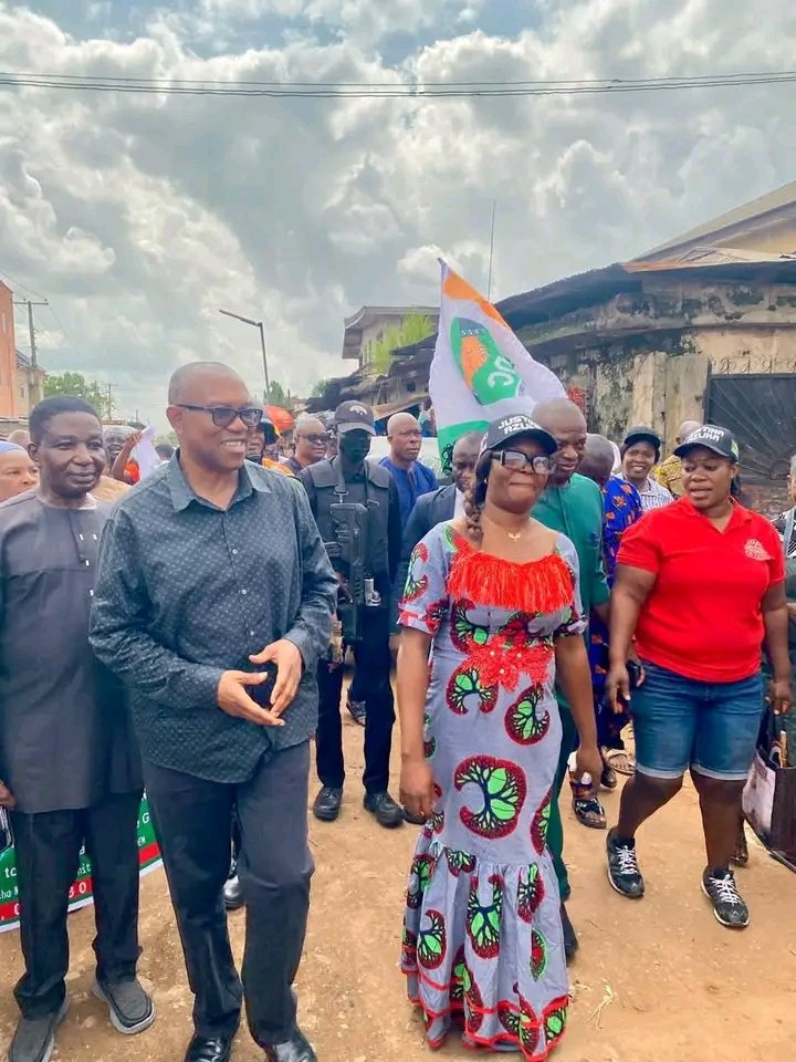 P.O NDC News tweet media