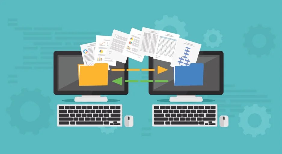 ¿Necesitas un modelo para presentar una solicitud a la Administración? En este post te cuento todo lo que debes saber y un modelo de instancia globalpoliticsandlaw.com/es/solicitud-d… #instancia #derechoadministrativo