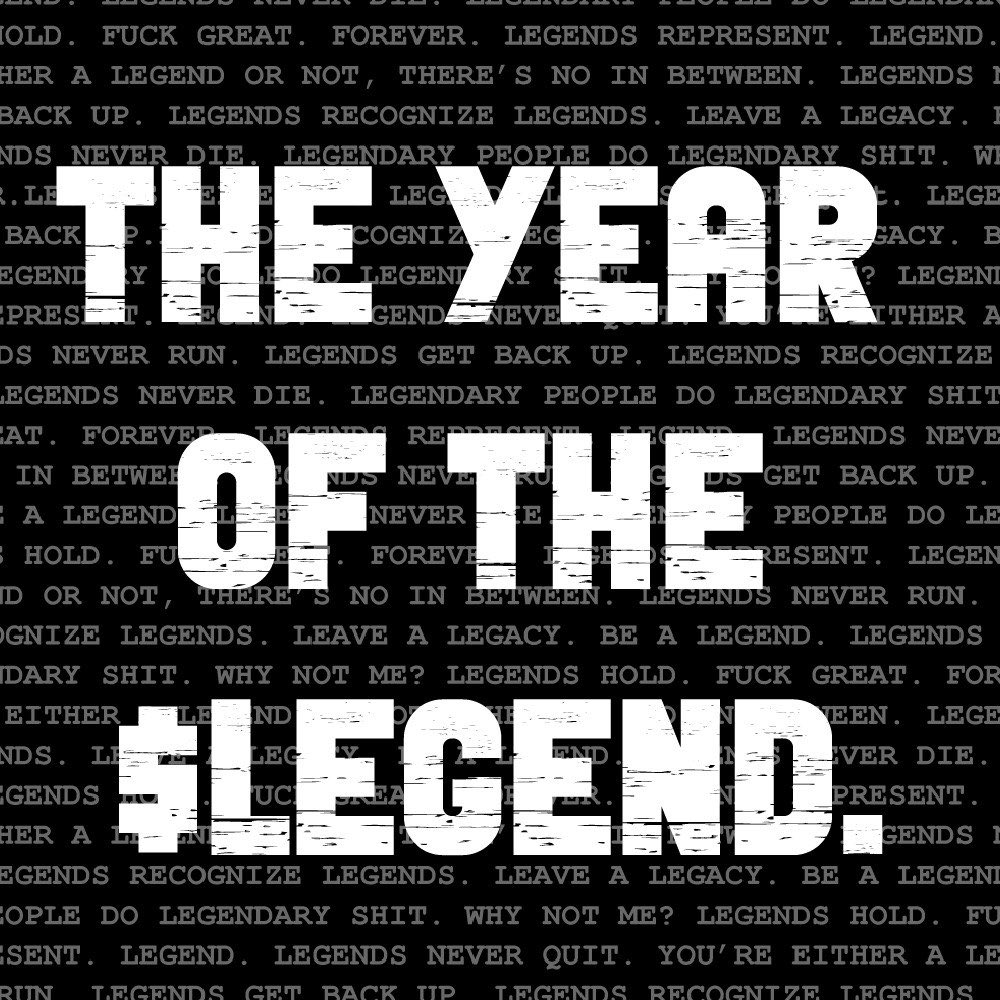 griffgriff72's tweet photo. @CryptoHeroTradr @realdogen https://t.co/ybuUNTjw4q