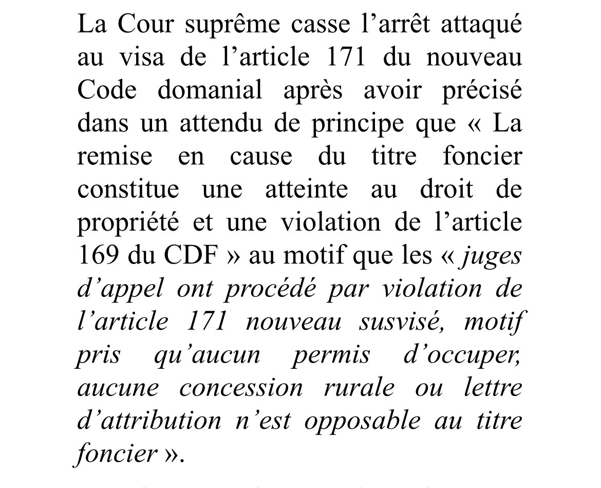 Issiaka Guindo tweet media