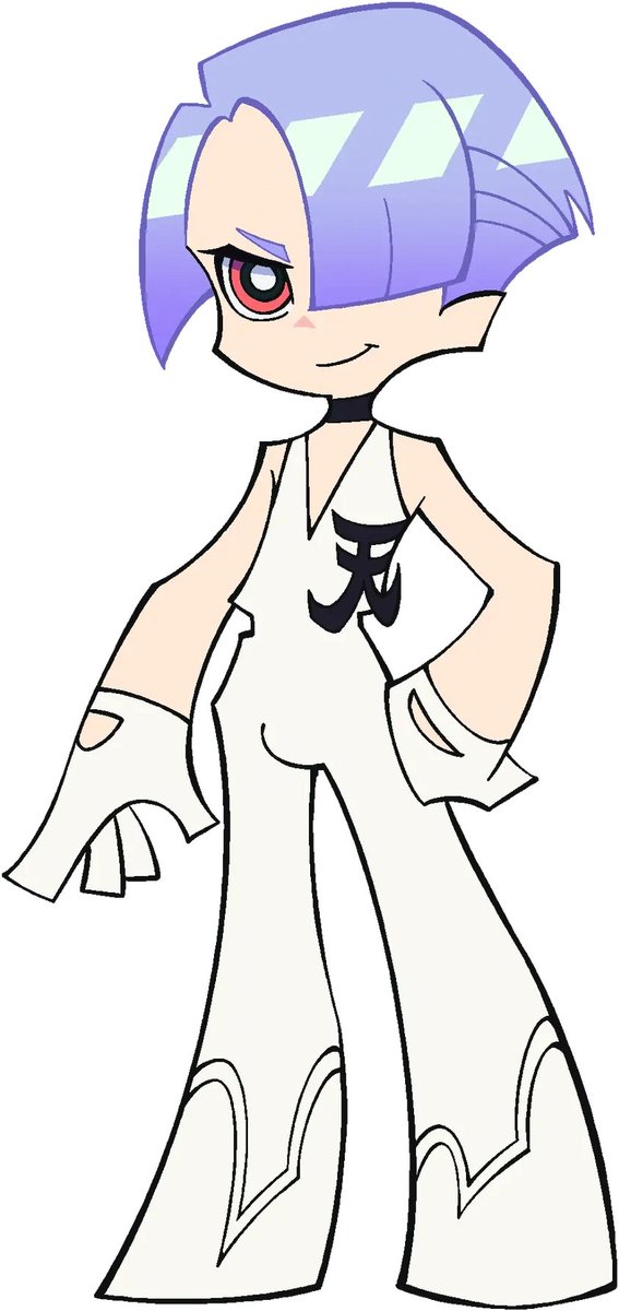 Wanderjegson tweet media