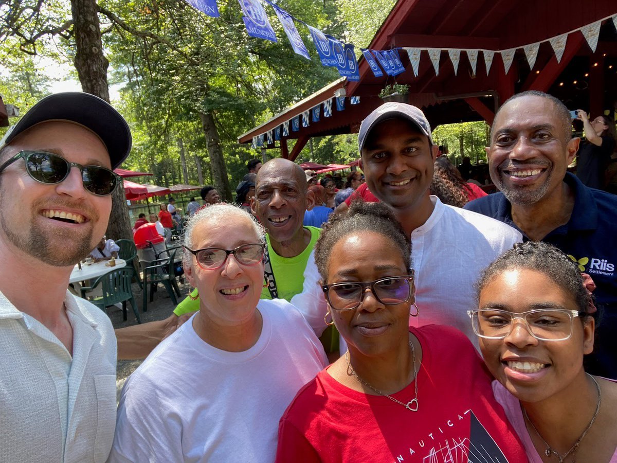 Rise Light & Power tweet media