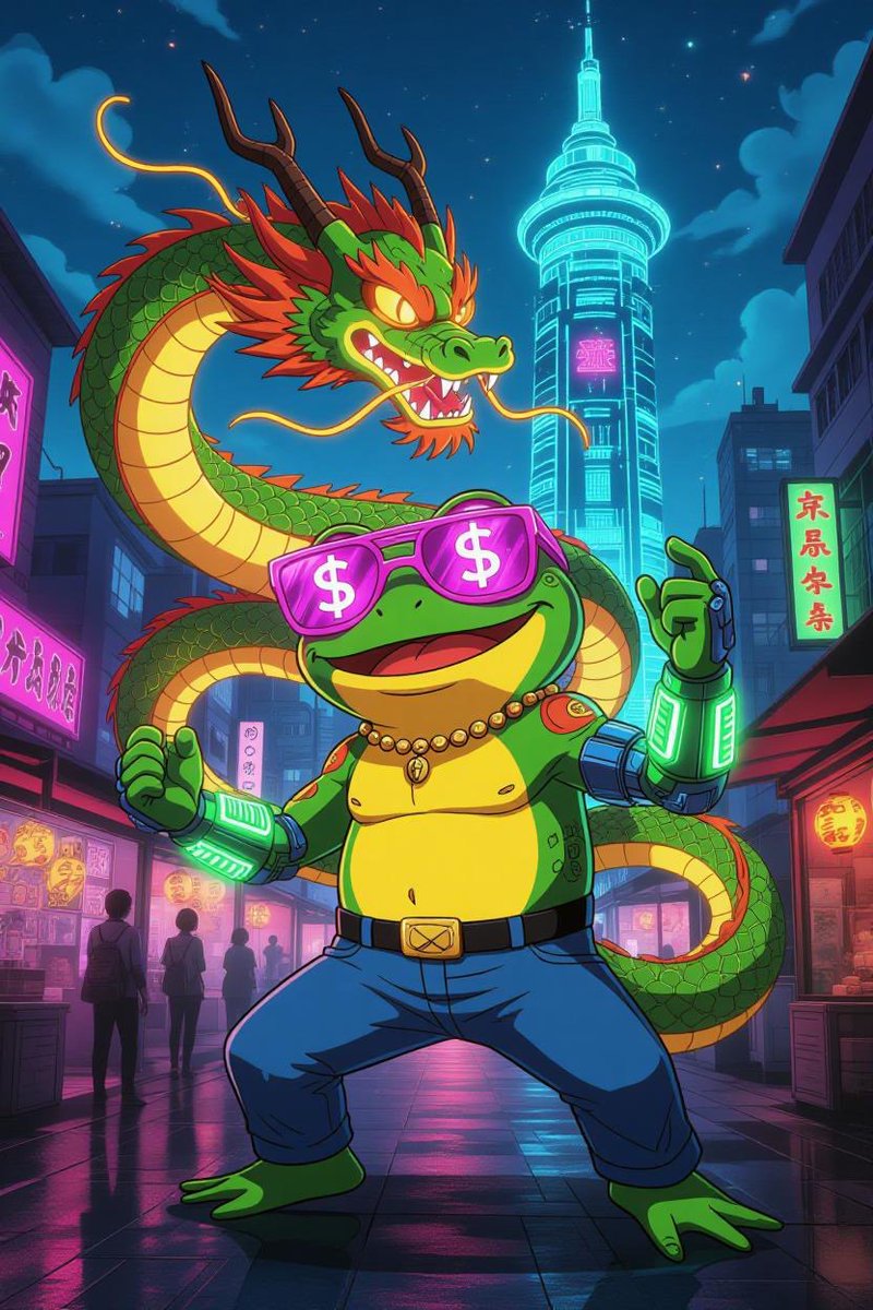 Dome alias Maupa $Wepe Chad (@domemaupa) on Twitter photo <a href="/WEPEToken/">Wall Street Pepe</a> <a href="/The_Daily_Alpha/">𝗧.𝗗.𝗔.♻️</a> <a href="/THEF0UNDRY/">THE FOUNDRY ⚒️</a> good luck to you all ⚔️🐸 0x339B321DB6B78603a44b07d28E7DbC5C39dF5D18 <a href="/WEPEToken/">Wall Street Pepe</a> <a href="/The_Daily_Alpha/">𝗧.𝗗.𝗔.♻️</a> <a href="/THEF0UNDRY/">THE FOUNDRY ⚒️</a> good luck to you all ⚔️🐸 0x339B321DB6B78603a44b07d28E7DbC5C39dF5D18