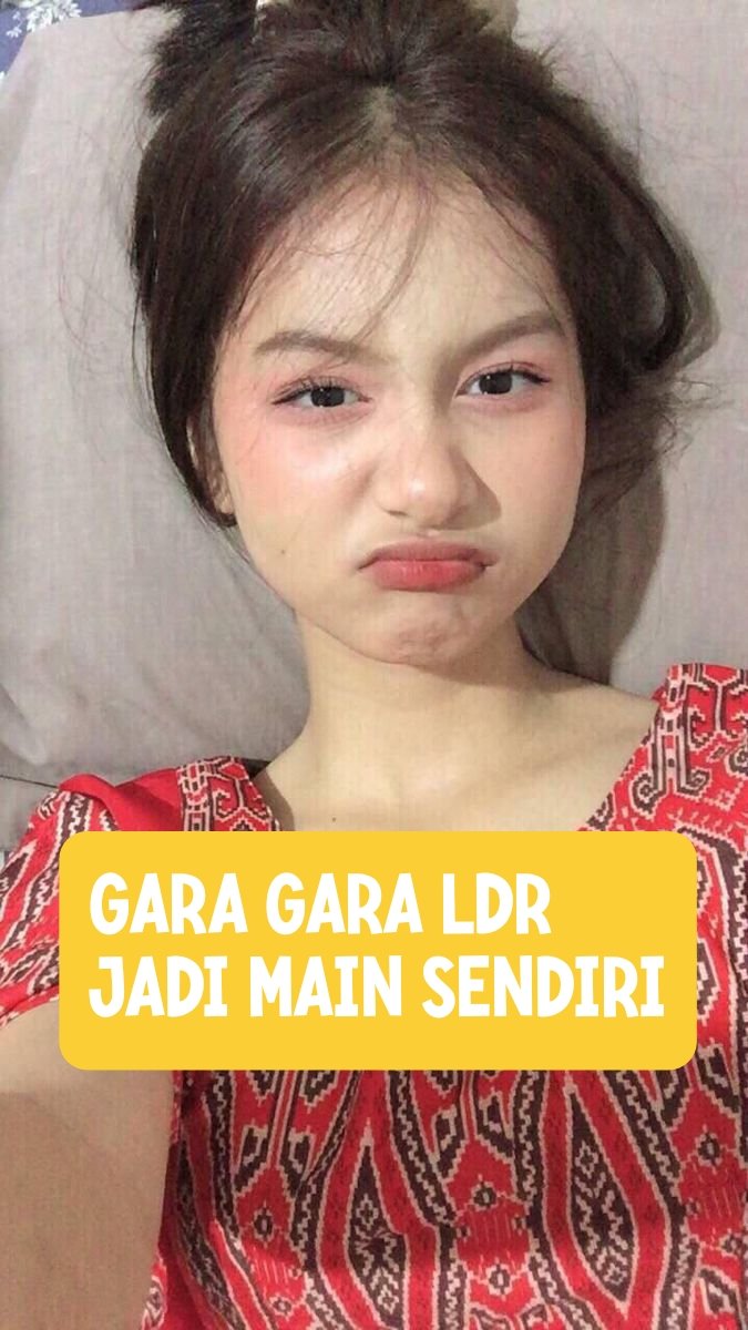 Ekidenrunners's tweet photo. Top views koleksi viral

📁 Andini Permata
https://t.co/XjCIk7Q36a

📁 Dea Ayu
https://t.co/XjCIk7Q36a

📁 Mia Tiktok
https://t.co/XjCIk7Q36a

📁 Msbreewc
https://t.co/XjCIk7Q36a

📁 Siskaeee
https://t.co/XjCIk7Q36a

📁 Malam rabu yati pati Jombang Jav 🍌👇 https://t.co/76SFAYbGmB