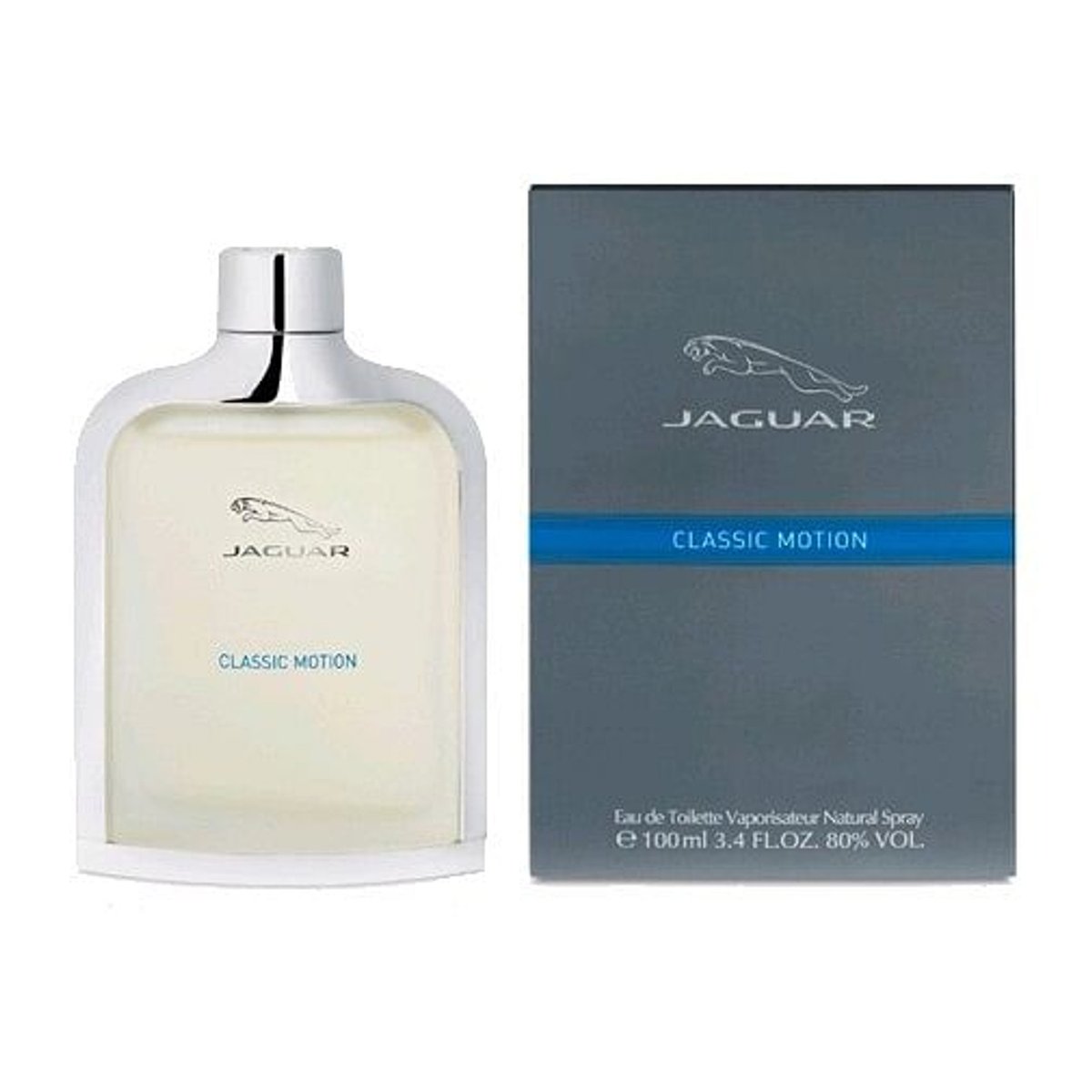RiverRoadRetail's tweet photo. Jaguar Classic Motion

Distinctive. Masculine. Unforgettable.

Crafted for men of action, this bold fragrance blends bergamot, black pepper, and timeless woods to evoke power and tradition.

Own your presence.

Free shipping at https://t.co/j0NfLyKd8U

Order now: https://t.co/eFB3AKik29