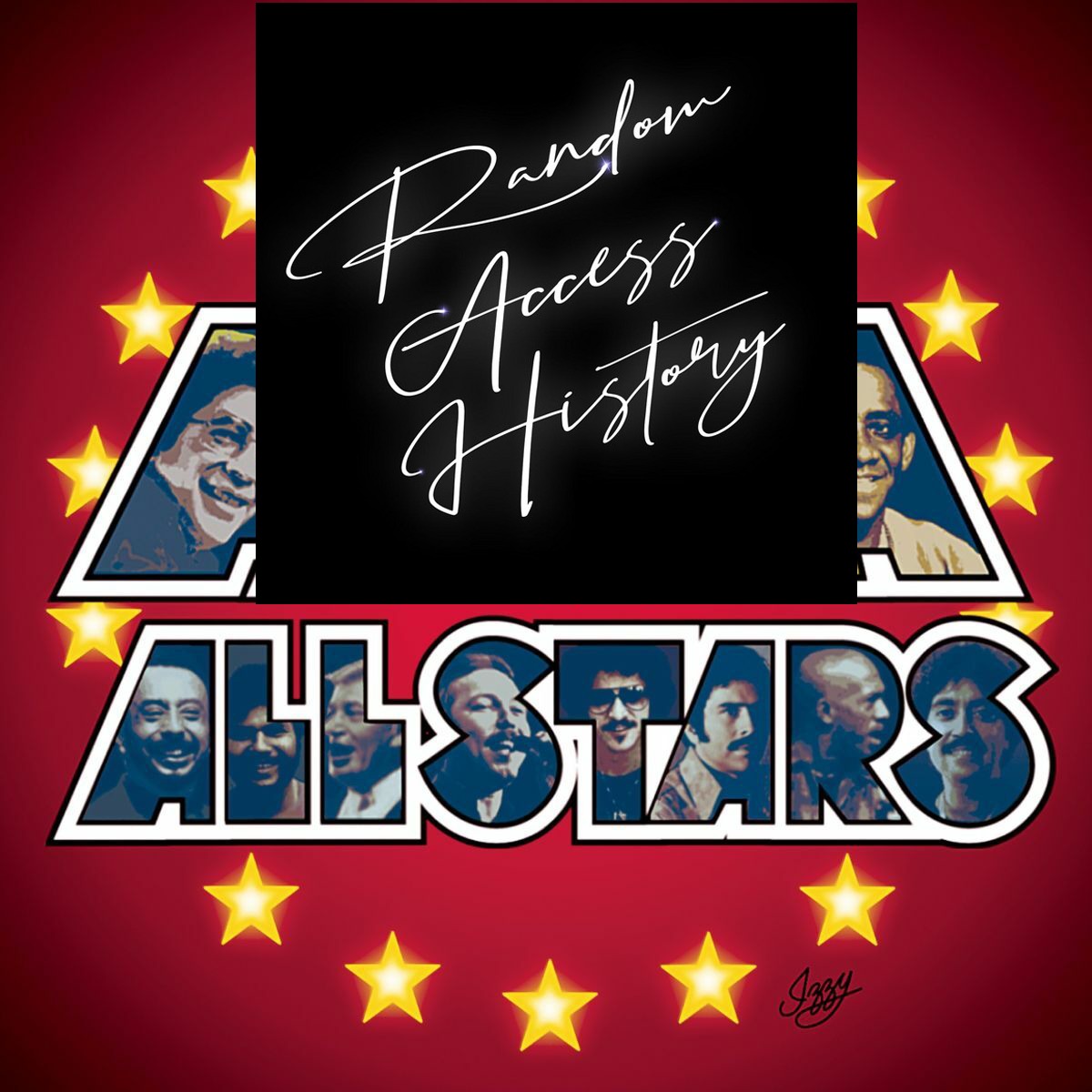 <a href="/podcastRAH/">Random Access History</a>