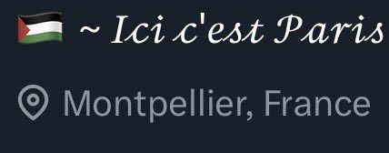 6anis_fcb's tweet image. ?