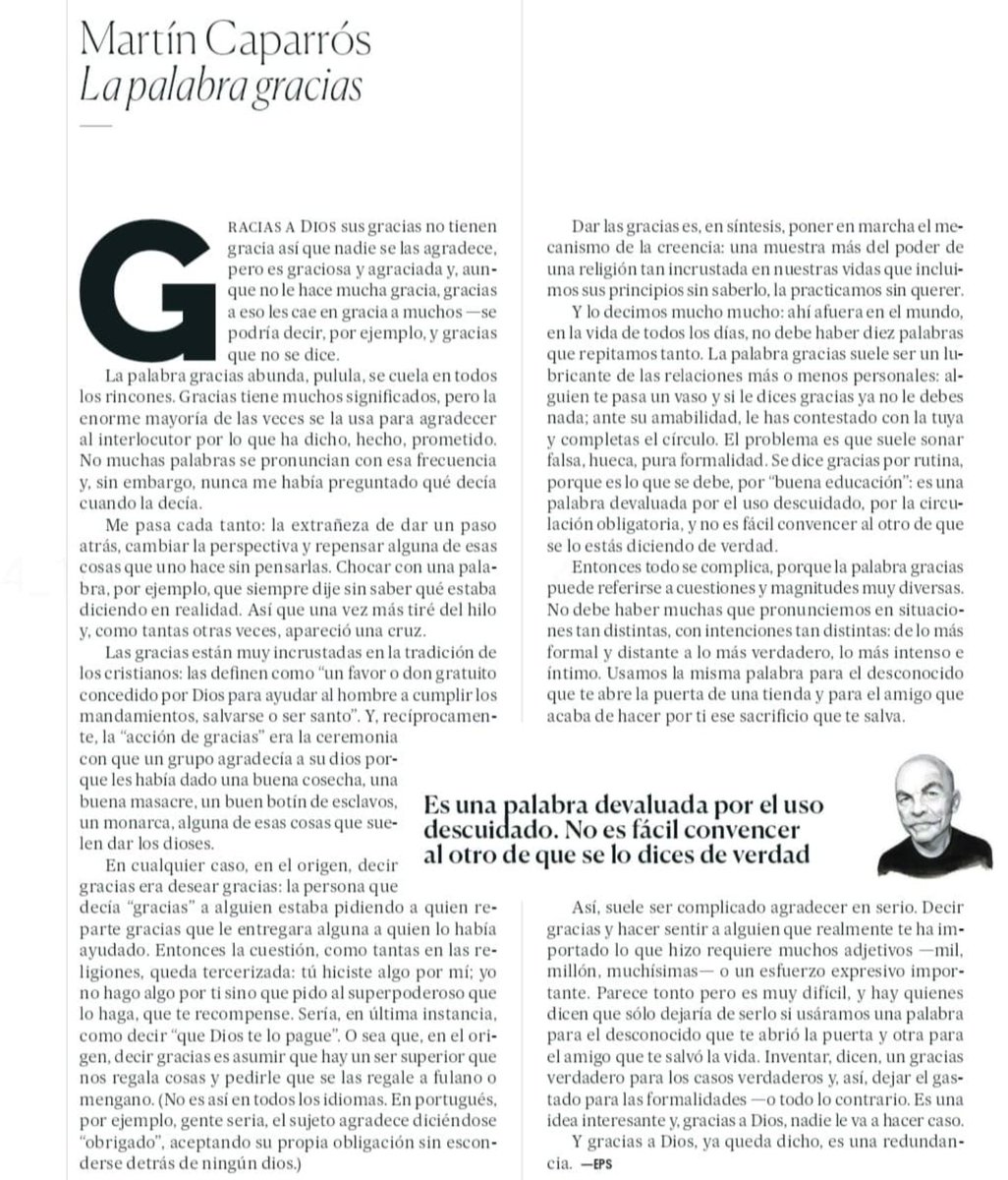 Alejandro Vargas Hdz (@alejandroheva) on Twitter photo 