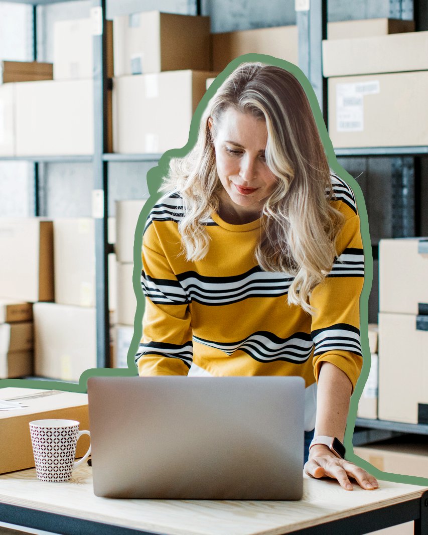 PalladiumInsce's tweet image. Small businesses are prime targets for cyber attacks.
One breach = major disruption.
Protect your business: palladiuminsurance.ca/business-insur…
#CyberProtection #SmallBizTips #PalladiumProtects
