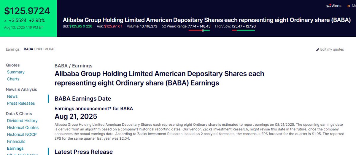 jord_bcn tweet media