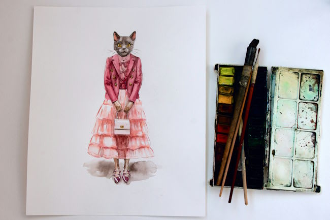 📢 New in BoxLang 1.4: URL Rewriting in MiniServer
In his latest blog, Raymond Camden explores the new --rewrites flag in MiniServer, showing how to create clean URLs like /product/500 and handle them dynamically. He even demos a mini-blog built with Markdown, front-matter, and