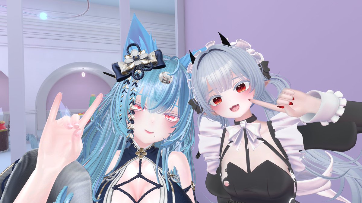 ねこまにあ様専用 ねこまにあ様専用 特大レインボーラブラドライトの