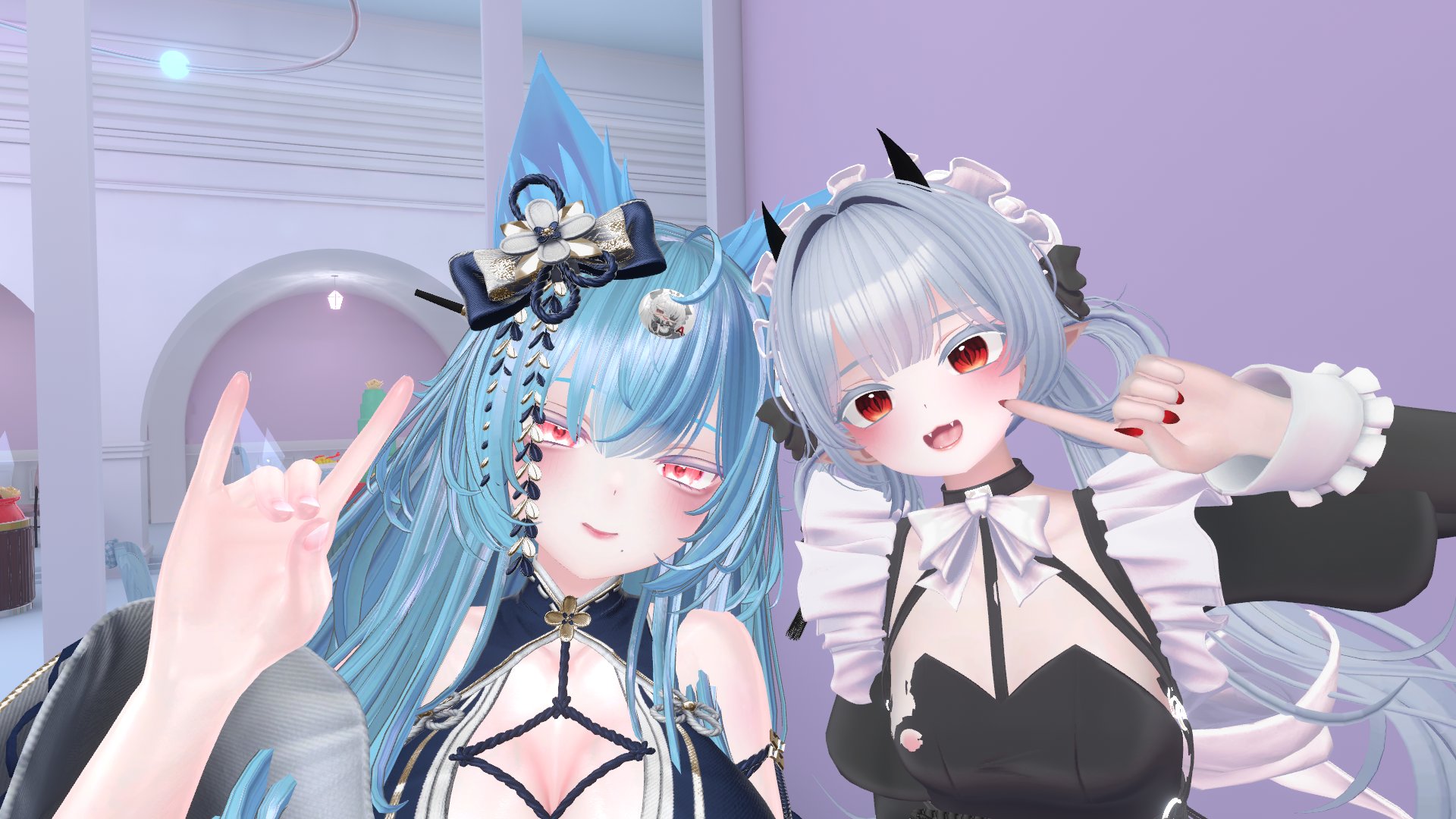 にゃんちゅうの様　チェロ 7431793-27403d04-8c99-418a-