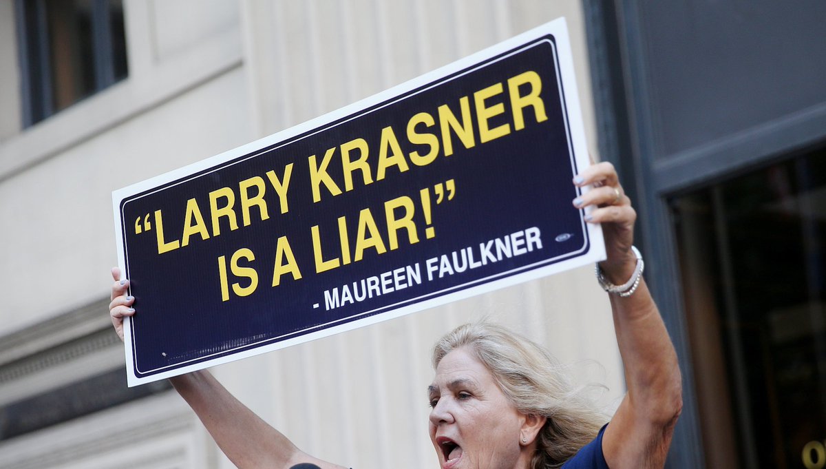 Joanne K tweet media