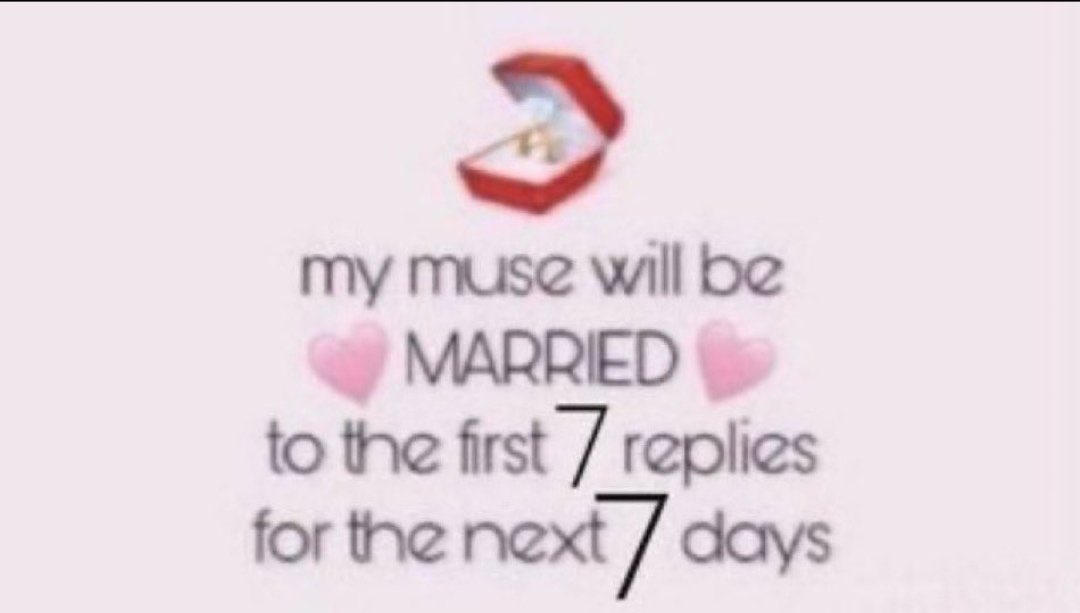 Care to try your luck?