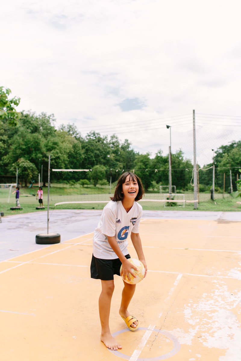 remembernhu's tweet photo. Fearless and free to play. This is the power of prevention! Learn more at: https://t.co/Xi9v7mYIoe 

Photo: Michele Waite
#Prevention #EndChildTrafficking #endsextrafficking #standupforchildren #savethekids #protectchildren #preventchildabuse #RememberNhu https://t.co/BsvYTuUEA7