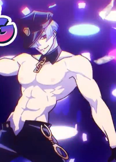 Wanderjegson tweet media