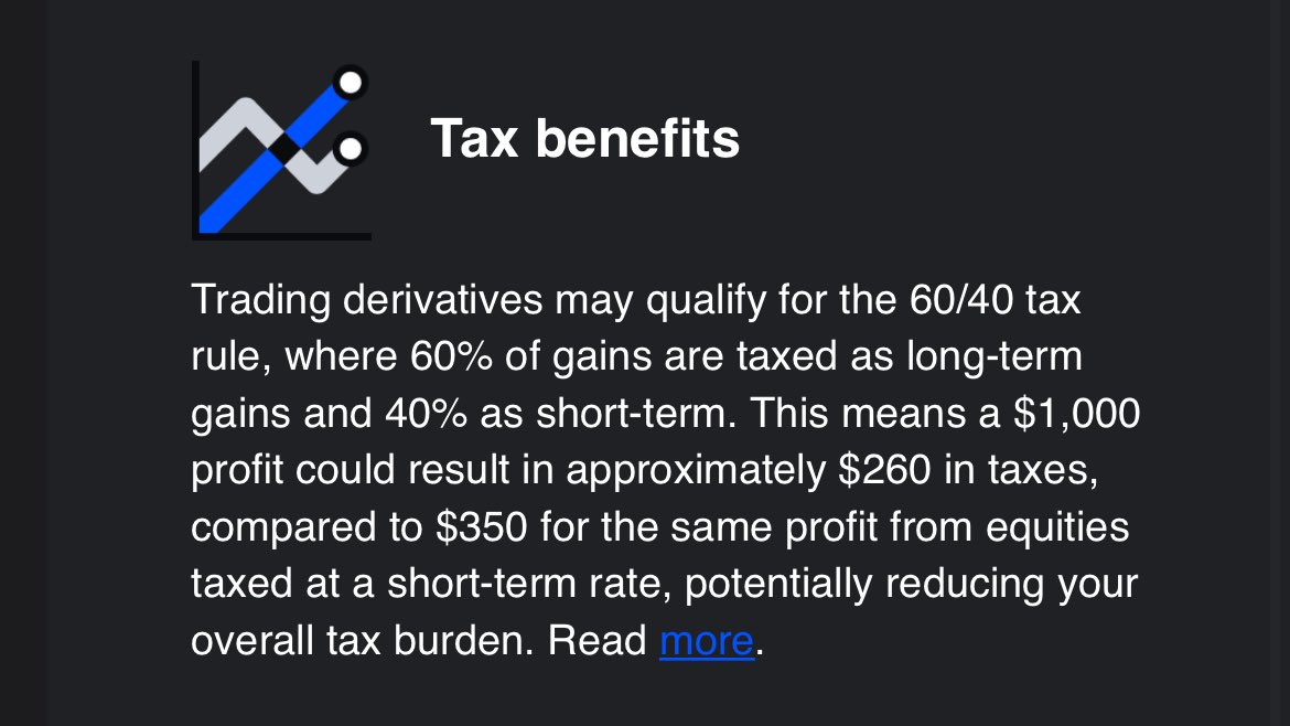 Why they gotta make everything so damn complicated