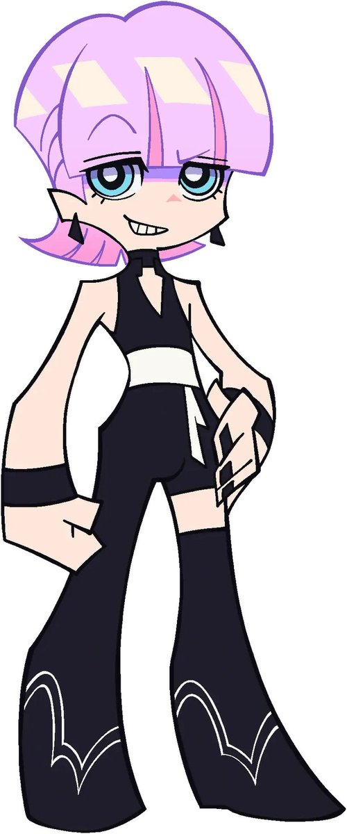 Wanderjegson tweet media