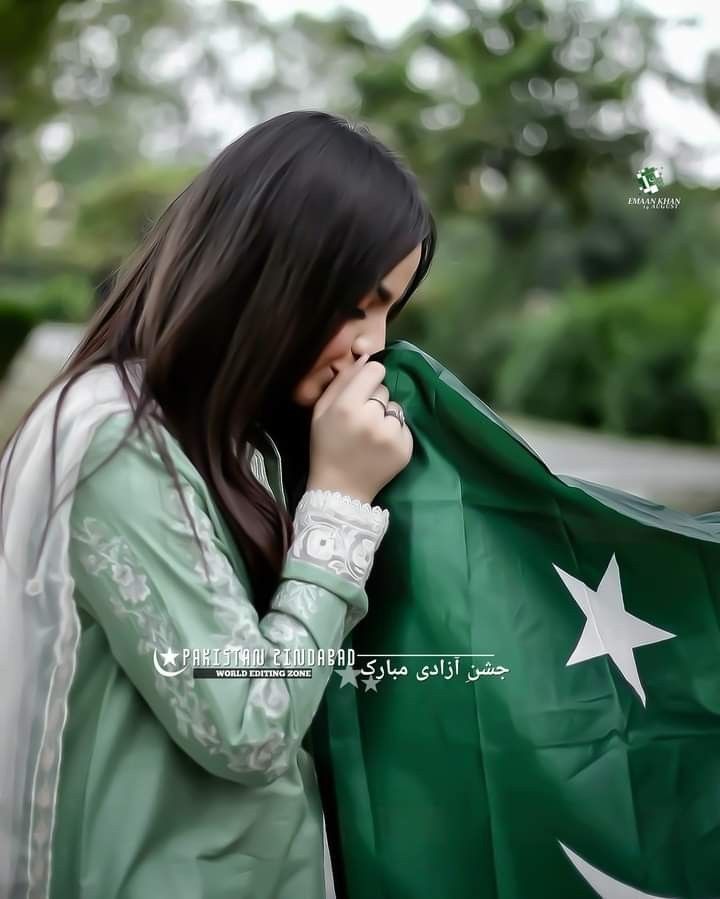 𝐿𝒶v𝑒𝑒𝓏𝒶_🍃 (@pti7k) on Twitter photo #PAK_PG
<a href="/Tnr_6/">Hafiz Tanveer Ahmad 🌐Official</a> <a href="/0fozi_/">Fauzia</a> <a href="/frq04/">Muhammad Farooq Ahmad</a> <a href="/Rnapti/">SHAHID💚PK</a>
<a href="/Fk0_1/">Shahid (lover pti)</a> <a href="/786F_/">Shahid</a> <a href="/S111_9/">SHAHID MEHMOOD</a> <a href="/F7861_/">Rana Fahid</a>
<a href="/1Lvz0/">𝐿𝒶v𝑒𝑒𝓏𝒶_🍃</a> <a href="/Tzb_1/">تہذیب</a> <a href="/TP7i1/">★☯𝑩𝒉𝒂𝒊༒〄</a> <a href="/P0_27/">PTI _ PROMO</a>
<a href="/Bla_Here/">🅰🅱🅳🆄🅻🅻🅰🅷𝓲𝓹𝓲𝓪𝓷</a>
<a href="/Smm01/">Rana</a>
<a href="/shZ447/">🌻🌻🌻𝕊𝕙𝕒𝕙𝕫𝕒𝕕 𝕄𝕦𝕟𝕚𝕣🌻🌻🌻</a>
<a href="/shz787/">🌟⭐️🌟🌟sʜᴀʜᴢᴀᴅ ᴍᴜɴɪʀ🌟⭐️🌟⭐️</a>
<a href="/imra0b/">Goat city Form</a>
<a href="/imrnv/">CH Imran</a>
<a href="/Triq25/">⤹𝙈𝙪𝙝𝙖𝙢𝙢𝙖𝙙 𝙏𝙖𝙧𝙞𝙦⤸</a>
@58yas_
<a href="/1i2Ua/">🇦 🇭 🇲 🇪 🇩 🇷 🇮 🇦 🇿𝓲𝓹𝓲𝓪𝓷</a>
<a href="/1i3Ua/">🇦 🇭 🇲 🇪 🇩</a>
<a href="/6Jan11/">jan</a>
<a href="/Frhn42/">★𝙁𝙧𝙝𝙖𝙣 𝘼𝙝𝙢𝙚𝙙★</a>
<a href="/ARNH_1/">عبدالرحمن</a>
<a href="/_ah064/">Ahmad</a>
<a href="/Jann064/">Ahmad Jan</a>
<a href="/Khld36/">✍𝙆𝙝𝙖𝙡𝙞𝙙 𝙃𝙪𝙨𝙖𝙞𝙣✍⳼</a> <a href="/Trq88/">✍︎⸙𝐓αɾιϙ 𝐌υɾƚαȥα࿈</a>
<a href="/0MRK_/">Mahrukh Khan</a> <a href="/7Ambr/">Amber Baig</a> <a href="/0fozi/">Fauzia Hamid</a>
<a href="/frq_3/">farooq mughal</a> <a href="/frq05/">Farooq Ahmad</a> <a href="/frq06/">Farooq</a> <a href="/frq_5/">m farooq</a> #PAK_PG
<a href="/Tnr_6/">Hafiz Tanveer Ahmad 🌐Official</a> <a href="/0fozi_/">Fauzia</a> <a href="/frq04/">Muhammad Farooq Ahmad</a> <a href="/Rnapti/">SHAHID💚PK</a>
<a href="/Fk0_1/">Shahid (lover pti)</a> <a href="/786F_/">Shahid</a> <a href="/S111_9/">SHAHID MEHMOOD</a> <a href="/F7861_/">Rana Fahid</a>
<a href="/1Lvz0/">𝐿𝒶v𝑒𝑒𝓏𝒶_🍃</a> <a href="/Tzb_1/">تہذیب</a> <a href="/TP7i1/">★☯𝑩𝒉𝒂𝒊༒〄</a> <a href="/P0_27/">PTI _ PROMO</a>
<a href="/Bla_Here/">🅰🅱🅳🆄🅻🅻🅰🅷𝓲𝓹𝓲𝓪𝓷</a>
<a href="/Smm01/">Rana</a>
<a href="/shZ447/">🌻🌻🌻𝕊𝕙𝕒𝕙𝕫𝕒𝕕 𝕄𝕦𝕟𝕚𝕣🌻🌻🌻</a>
<a href="/shz787/">🌟⭐️🌟🌟sʜᴀʜᴢᴀᴅ ᴍᴜɴɪʀ🌟⭐️🌟⭐️</a>
<a href="/imra0b/">Goat city Form</a>
<a href="/imrnv/">CH Imran</a>
<a href="/Triq25/">⤹𝙈𝙪𝙝𝙖𝙢𝙢𝙖𝙙 𝙏𝙖𝙧𝙞𝙦⤸</a>
@58yas_
<a href="/1i2Ua/">🇦 🇭 🇲 🇪 🇩 🇷 🇮 🇦 🇿𝓲𝓹𝓲𝓪𝓷</a>
<a href="/1i3Ua/">🇦 🇭 🇲 🇪 🇩</a>
<a href="/6Jan11/">jan</a>
<a href="/Frhn42/">★𝙁𝙧𝙝𝙖𝙣 𝘼𝙝𝙢𝙚𝙙★</a>
<a href="/ARNH_1/">عبدالرحمن</a>
<a href="/_ah064/">Ahmad</a>
<a href="/Jann064/">Ahmad Jan</a>
<a href="/Khld36/">✍𝙆𝙝𝙖𝙡𝙞𝙙 𝙃𝙪𝙨𝙖𝙞𝙣✍⳼</a> <a href="/Trq88/">✍︎⸙𝐓αɾιϙ 𝐌υɾƚαȥα࿈</a>
<a href="/0MRK_/">Mahrukh Khan</a> <a href="/7Ambr/">Amber Baig</a> <a href="/0fozi/">Fauzia Hamid</a>
<a href="/frq_3/">farooq mughal</a> <a href="/frq05/">Farooq Ahmad</a> <a href="/frq06/">Farooq</a> <a href="/frq_5/">m farooq</a>