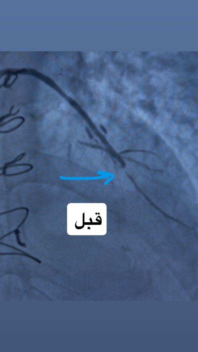 د. فادي الريفي tweet media