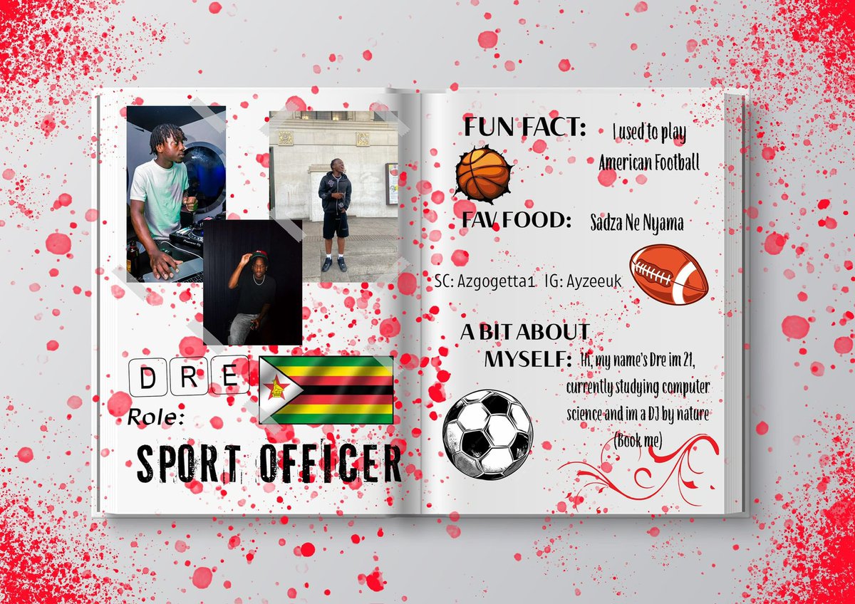 Wolverhampton ACS 🐺 tweet media