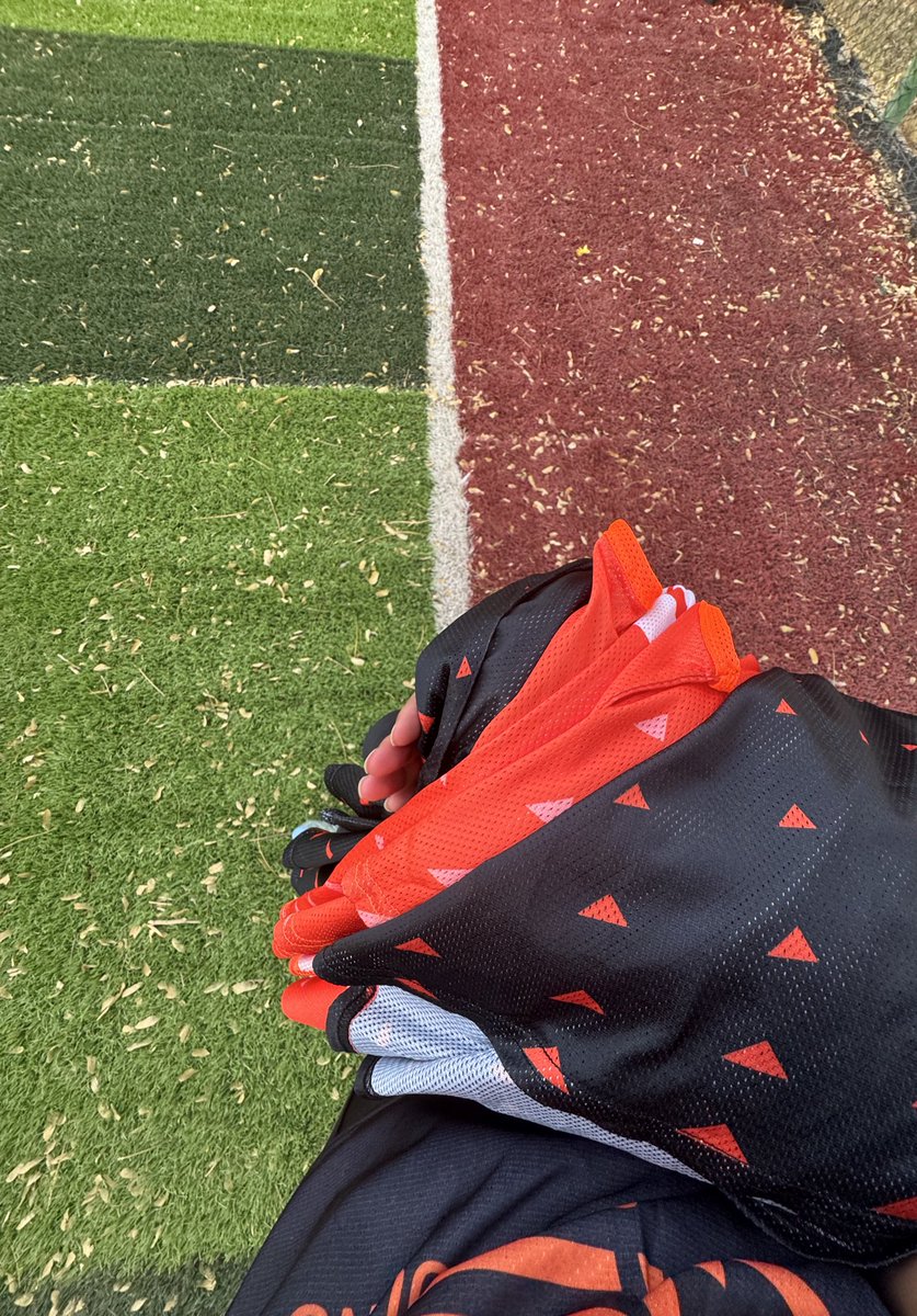 كلاس كرة القدم لبرنامج تونا شباب