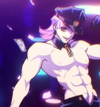 Wanderjegson tweet media