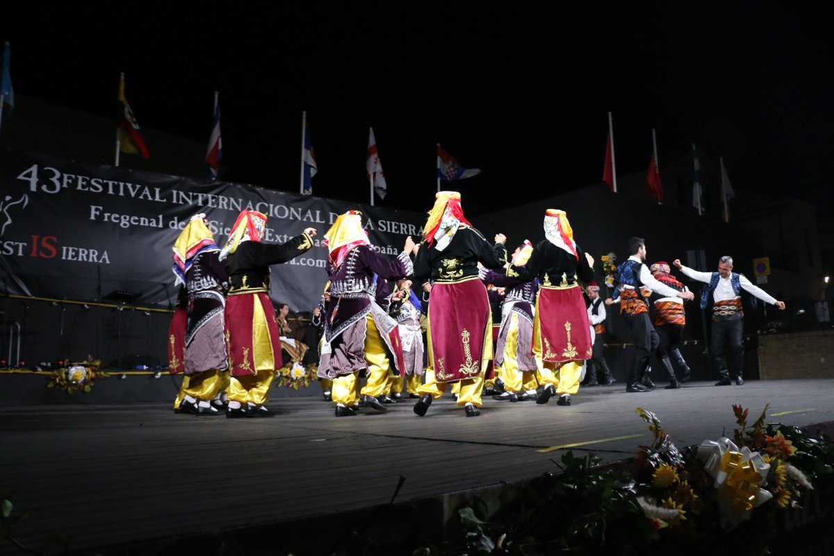 FESTISIERRA tweet media