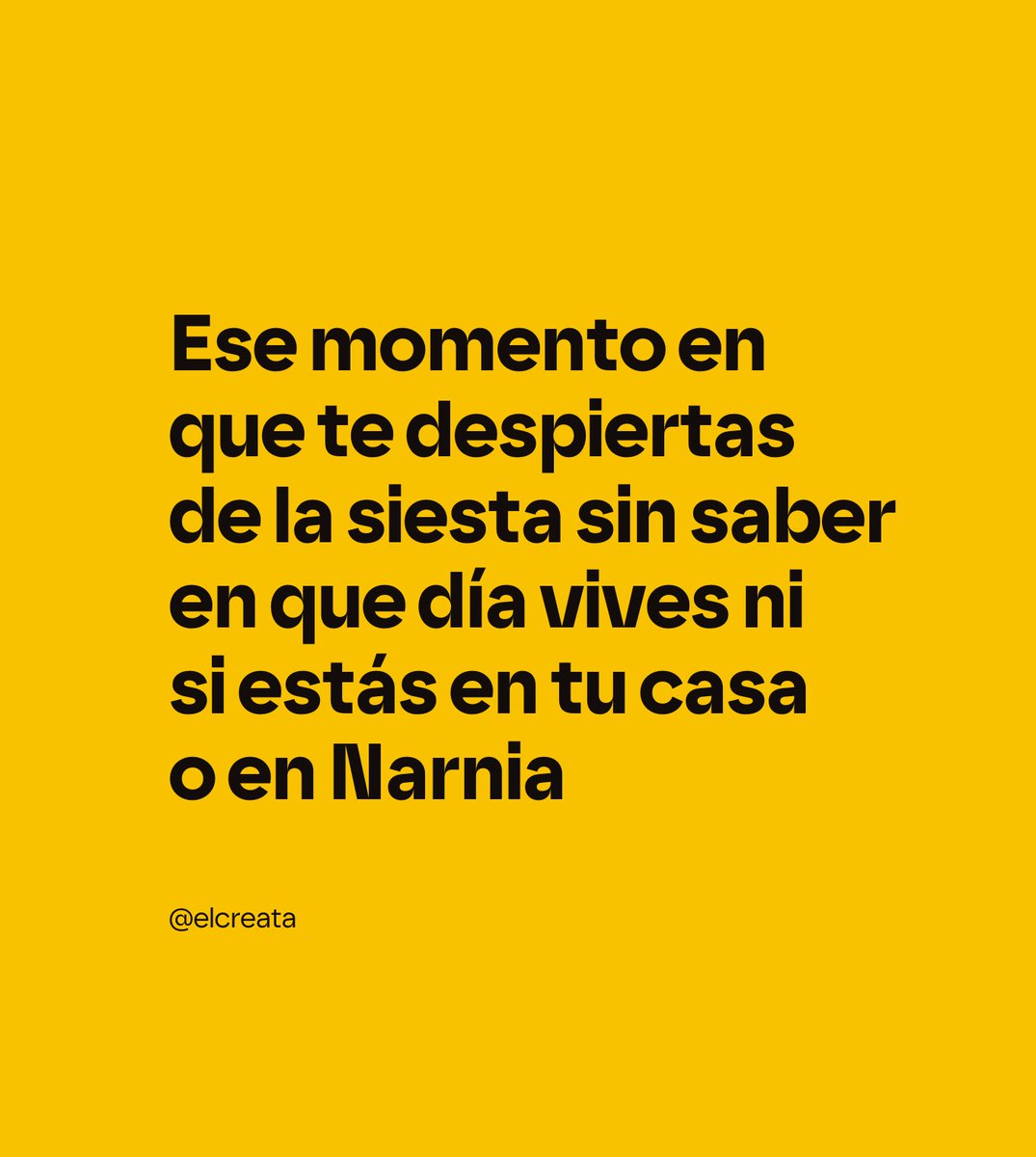 el Creata tweet media