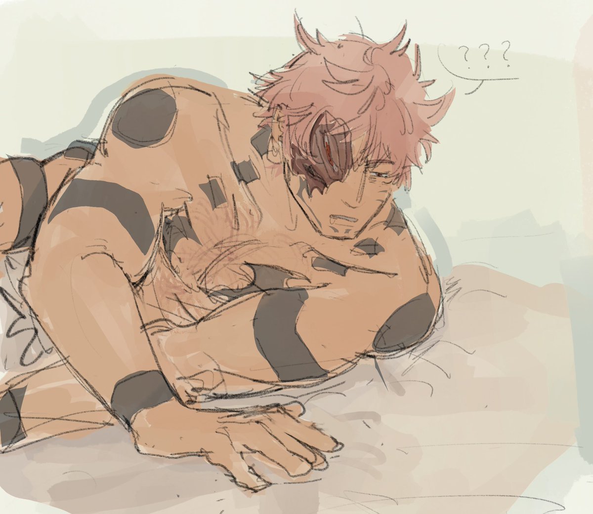 chucklenuts tweet media