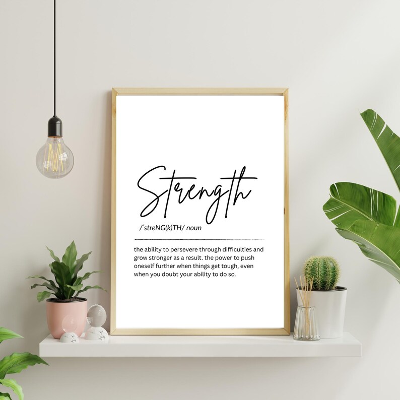 CroxQuotes's tweet photo. Fill your walls with strength, and your heart will follow. ๐ชโจ
Download Here: https://t.co/p1VtRjjGKv
Download. Print. Empower your space.
#StrengthWallArt #PrintableQuotes #MotivationForHome #WallDecorIdeas #PrintableArt #EmpowerYourSpace #StrengthQuote https://t.co/nHLIwtnSTO