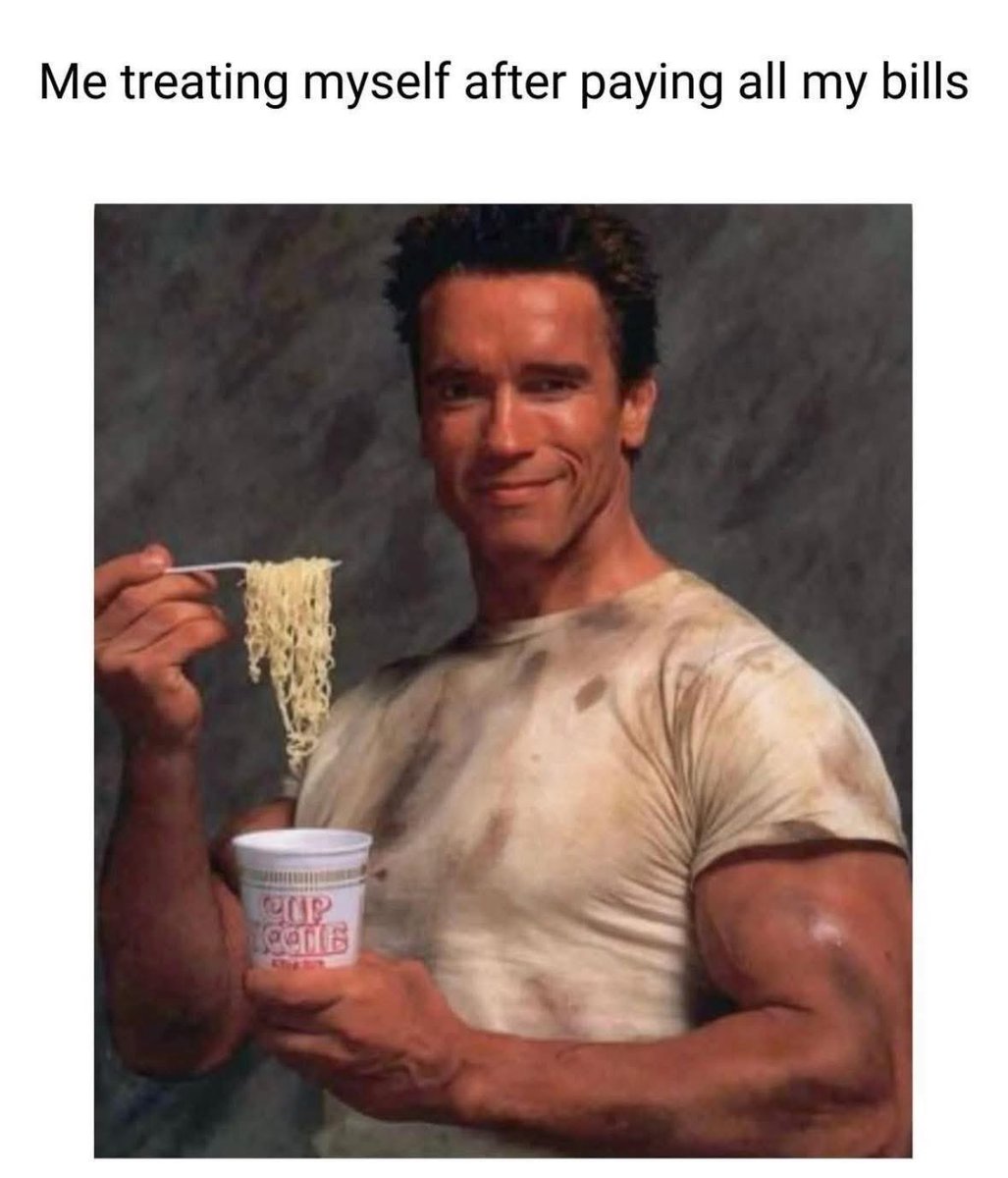 😂😂😜🤦🏻‍♀️