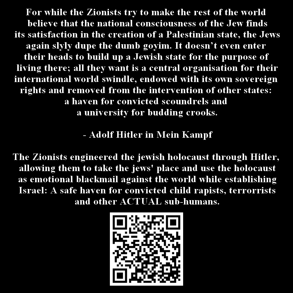 abolishthestockmarket tweet media