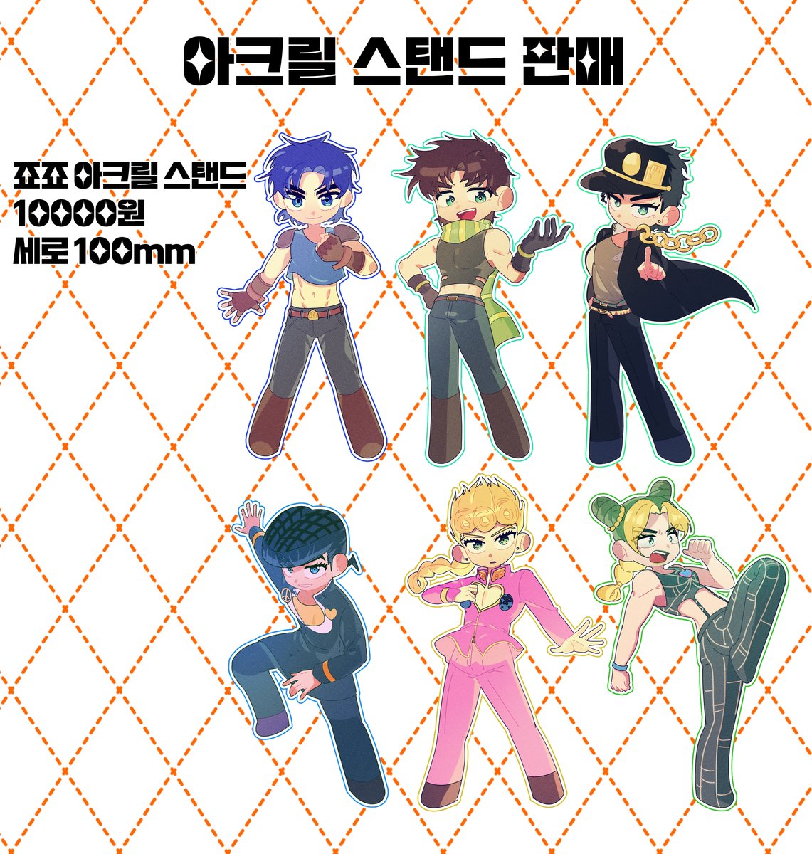 hilon727160's tweet photo. https://t.co/2lkAQa4Tg2

안녕하세요.. 늦은밤에 윗치폼 올립니다..
당분간 메인트윗으로 둘게요! https://t.co/z9WugEHUbQ