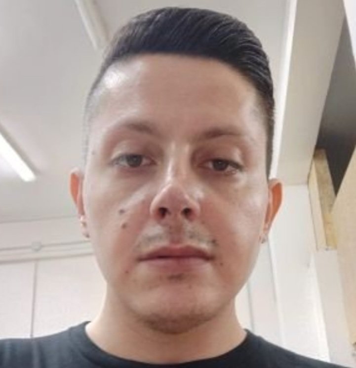 3𝓿𝓲𝓵 𝓐𝓷𝓭𝓻𝓮𝔀 tweet media