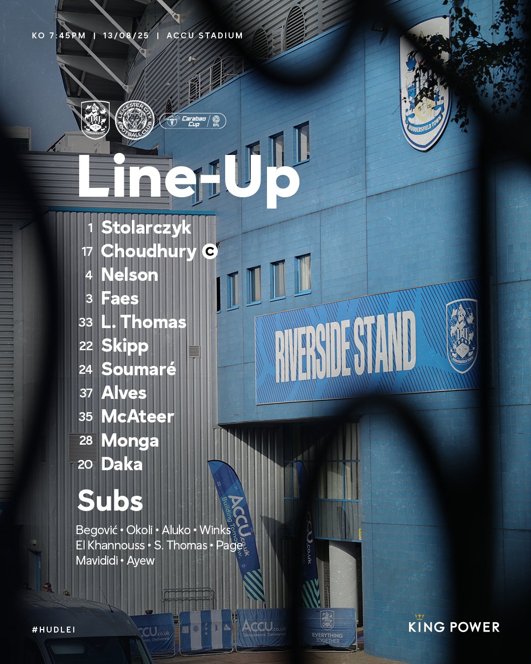 [Image: GyP5kAXW8AAj1v4?format=jpg&name=large]