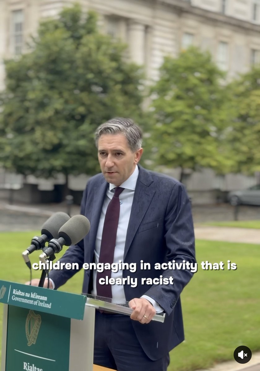 Simon Needs To Go 

#ResignHarris #JusticeForHarvey