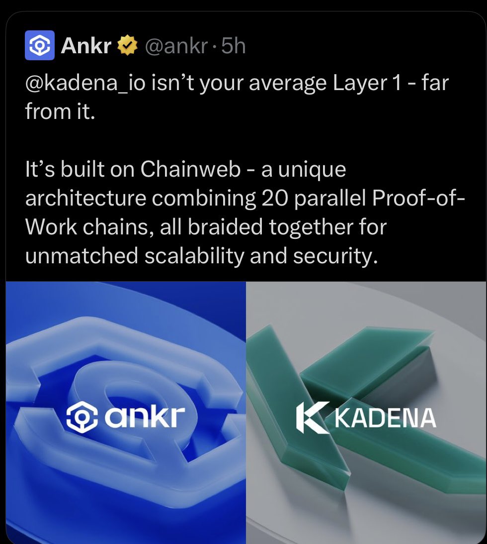 BartOnchain tweet media